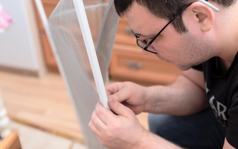 Home Improvement in Delton, MI
